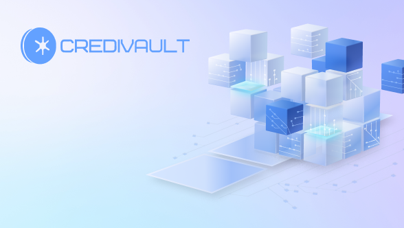 CrediVault