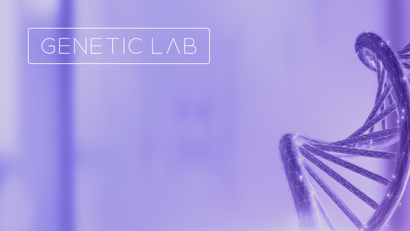 GeneticLab