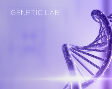 geneticLab
