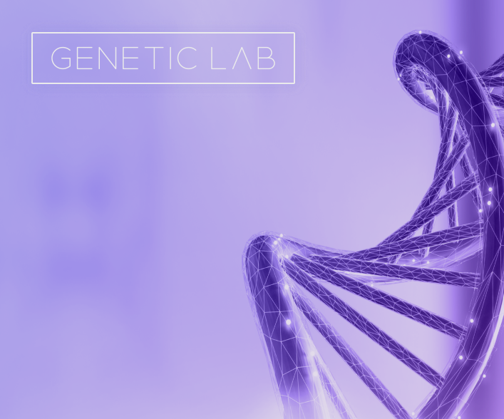 geneticLab